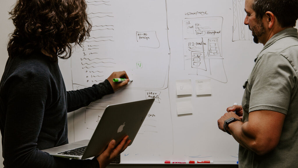 Effective Tools For Brand Awareness You Need To Know