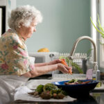 Exploring The Different Types Of Aged Care Services