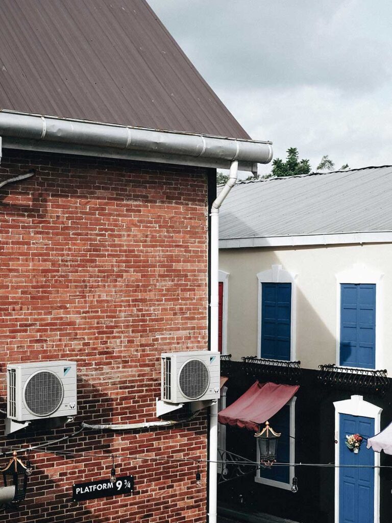 HAVC Maintenance: Why And How Often?