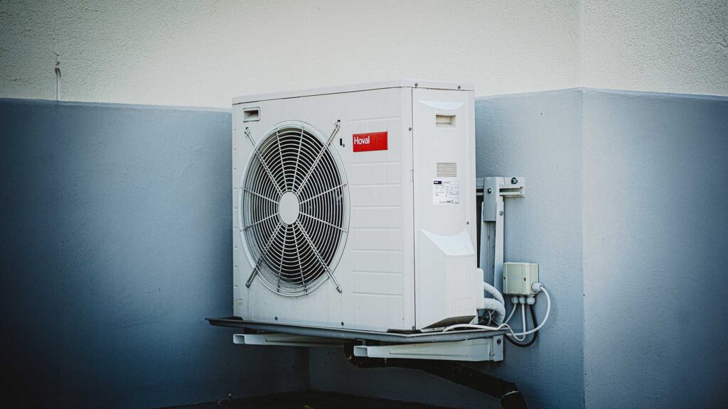 HAVC Maintenance: Why And How Often?