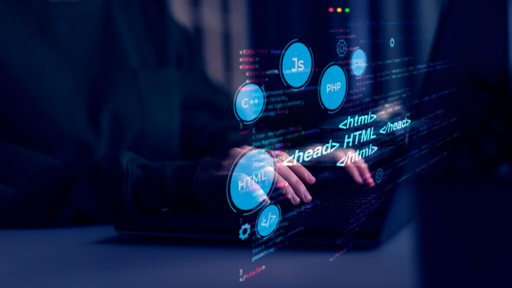 How To Elevate Your Brand With Strategic Web Development