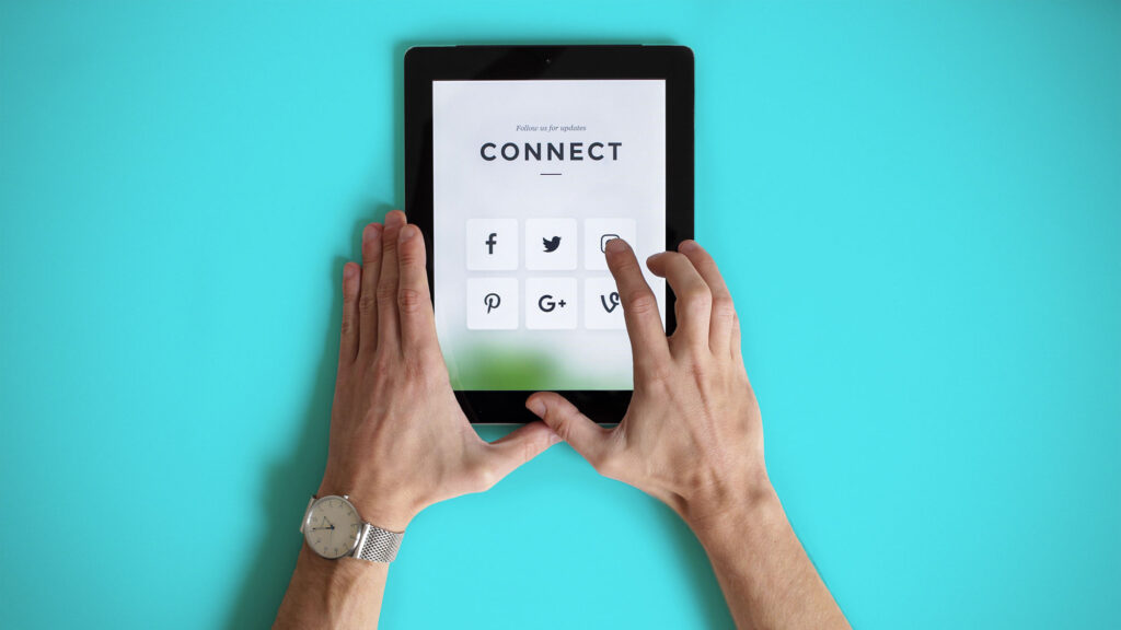 Unlock Success: How Verified Digital Accessibility Transforms Your Game