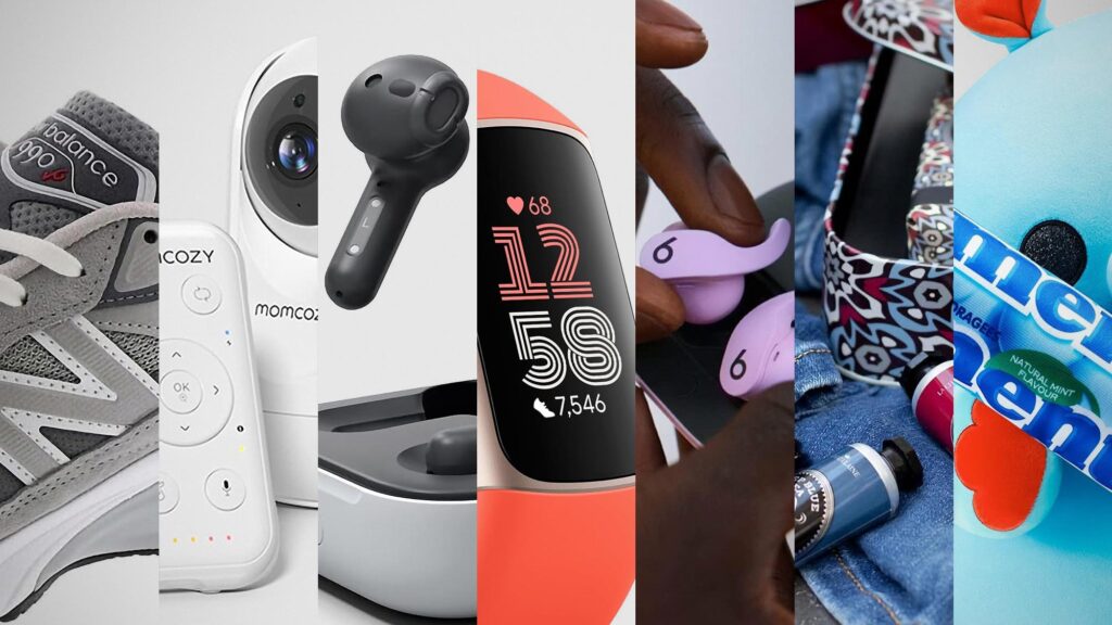 Last Minute Christmas Gift Guide Amazon Prime