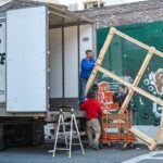 Long Distance Movers And Weekend Moving Options