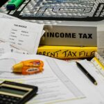 Reasons Why Tax Compliance Matters For Expats