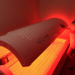The Science Behind Red Light Therapy: A Detailed Beginner’s Guide
