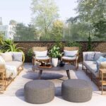 Transform Your Patio with These 6 Game-Changing Tips