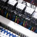 Useful Information You Should Know About DC Power Supply