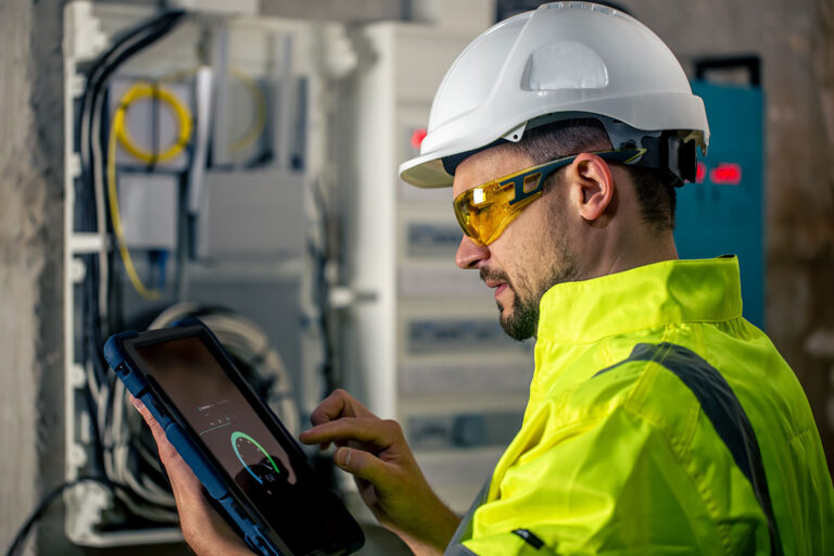 What Is The Importance Of Regular Electrical Inspections?