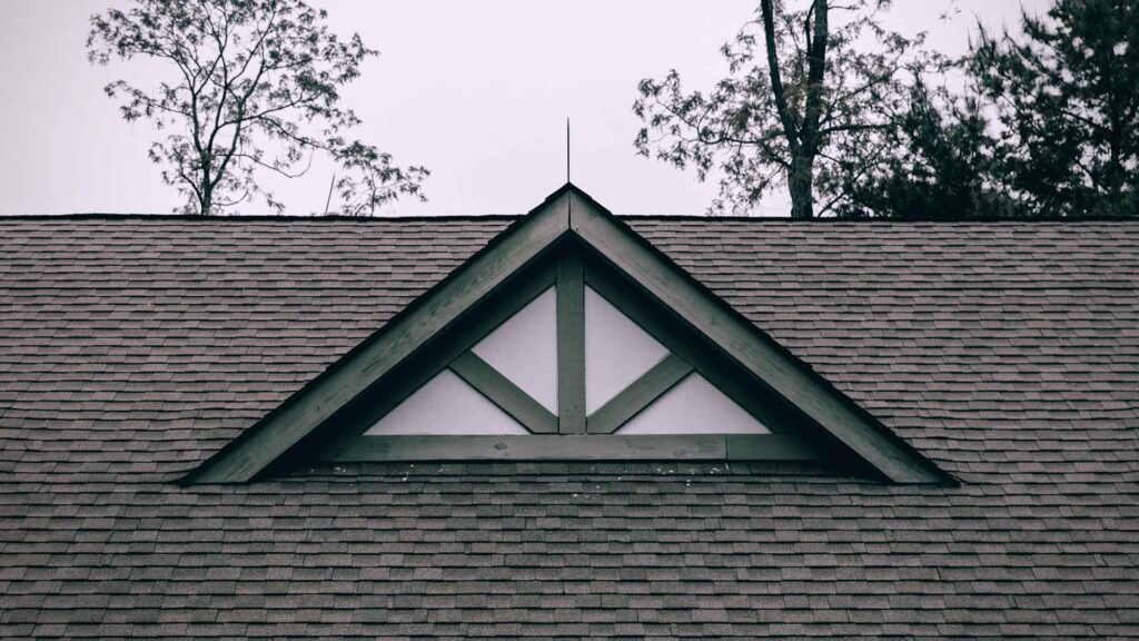 What To Consider Before Initiating A Home Roof Replacement