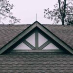 What To Consider Before Initiating A Home Roof Replacement