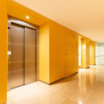 You Need To Consider These 4 Things Before Installing An Elevator