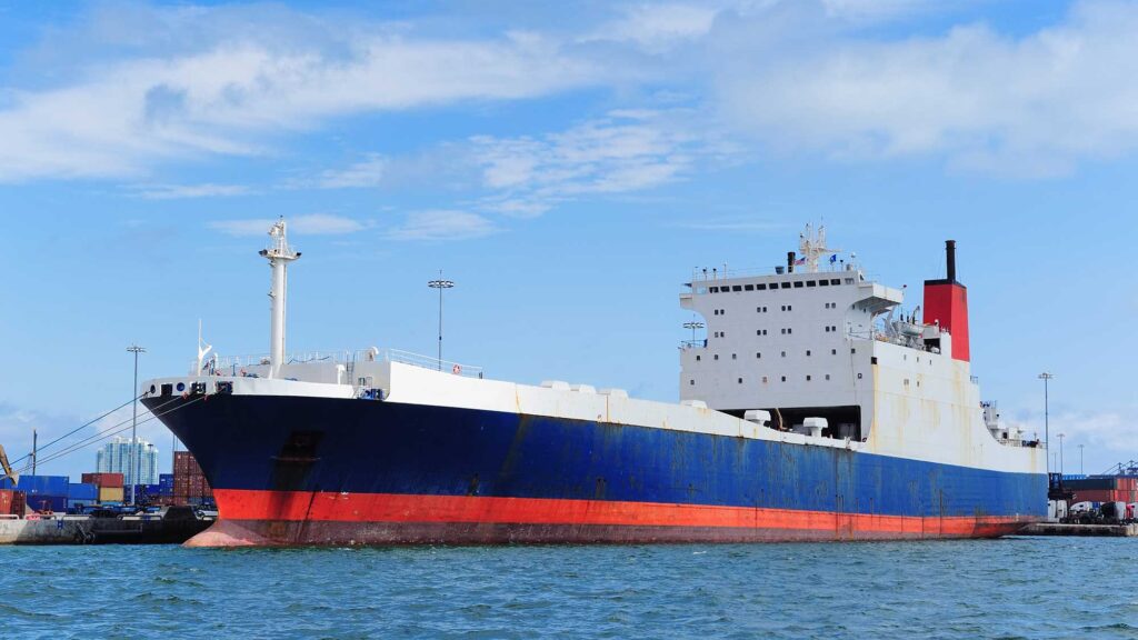 6 Timely Marketing Strategies for the Marine Industry