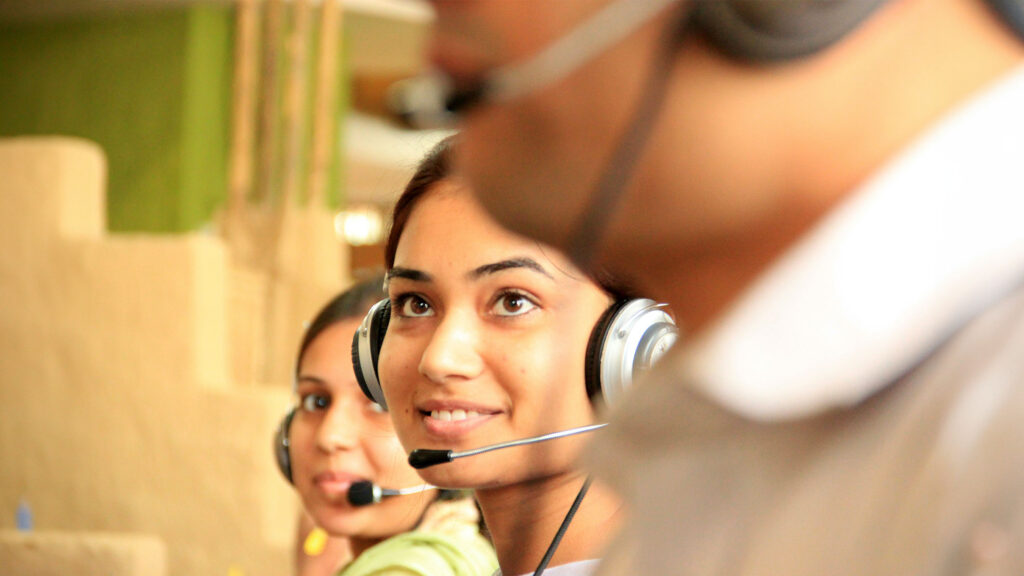 Answering Services vs. Voicemail Which is Better for Your Business