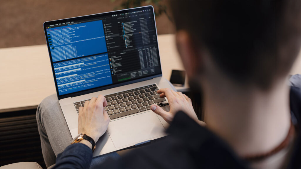 Crucial IT Skills To Look For When Hiring For Your Team