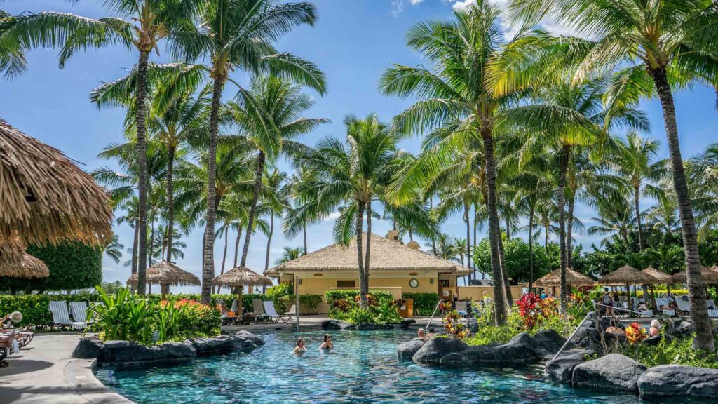 Discovering The Beauty Of Hawaii: The Jetsetter's Guide