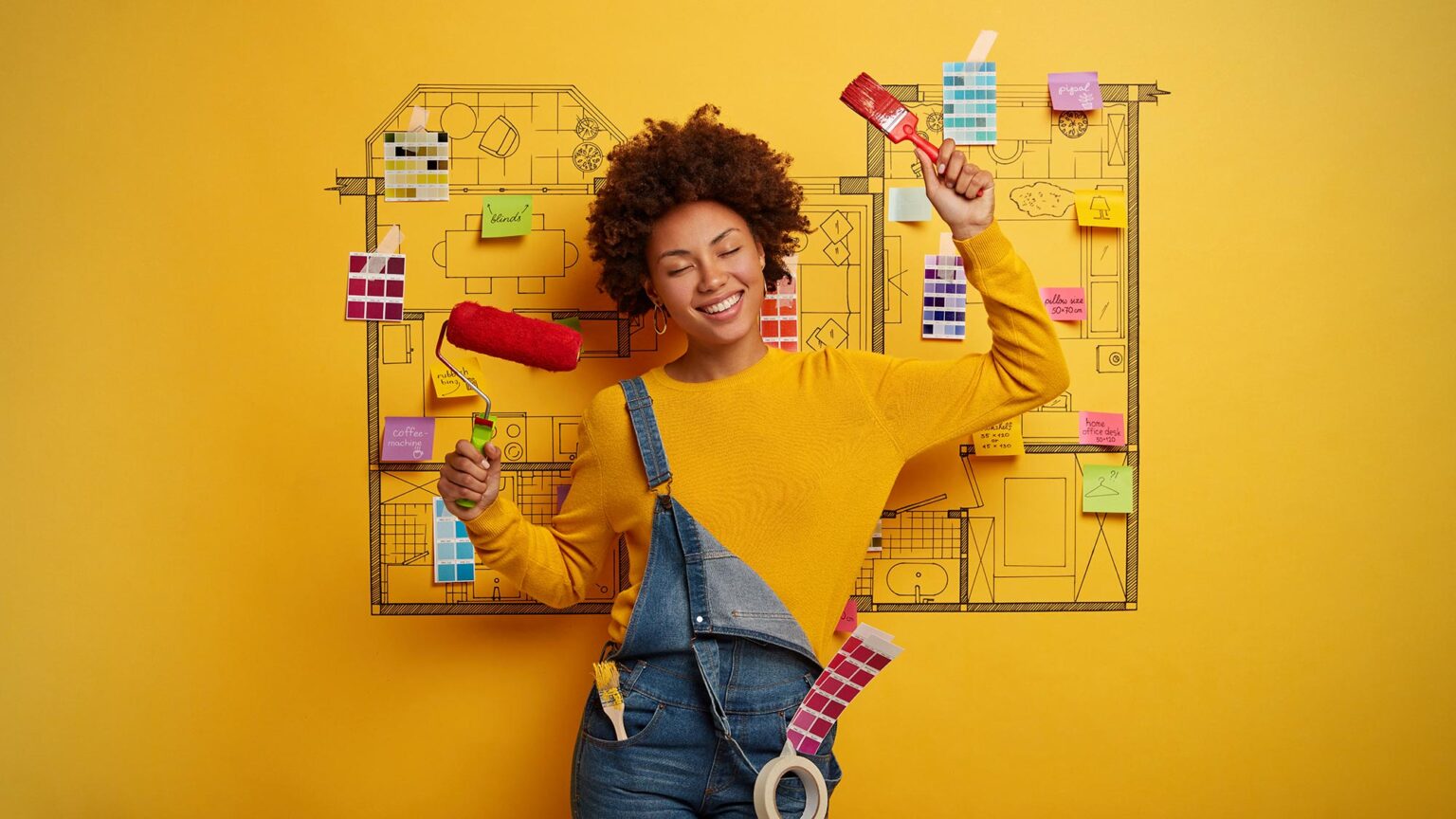 Enhance Your House With These Smart Tips And Tricks