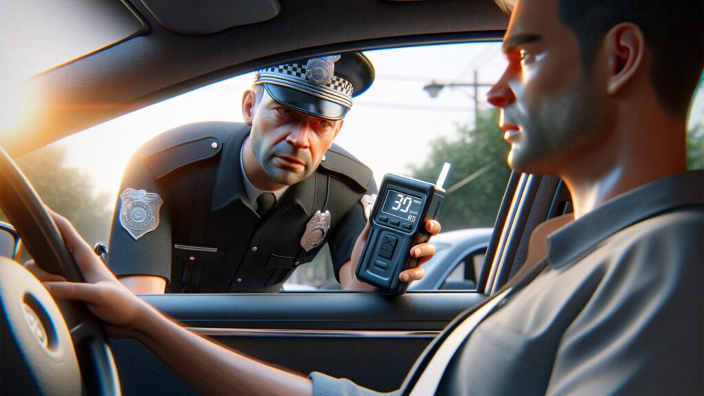 From DUI To Defense: Must-Know Reasons Why A Lawyer Is Your Top Ally