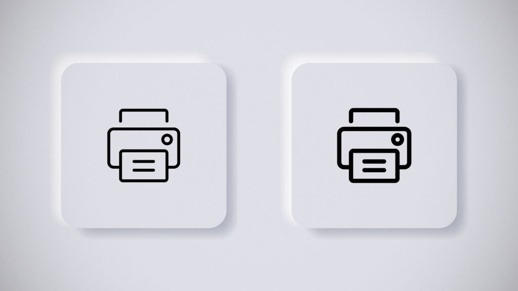 Integrate Online Faxing Into Your Business Applications To Maximize Productivity