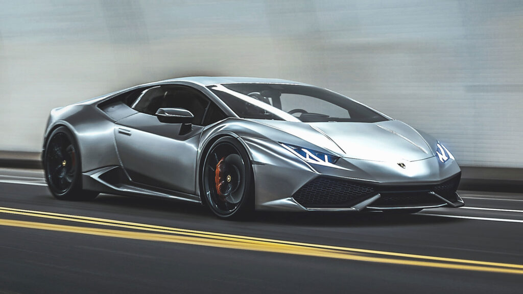 The Essence Of Exotic Cars: What Makes Them Extraordinary