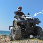 Top 5 Benefits Of Upgrading To A Radiator Relocation Kit