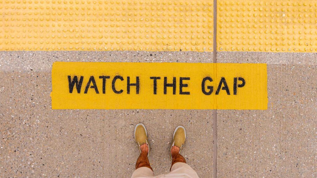 Understanding Premises Liability: What You Need To Know