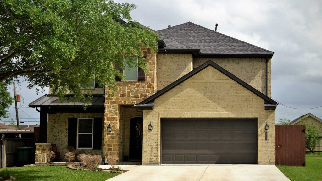 Unleash The Potential Of RV Garage Living With These Steps