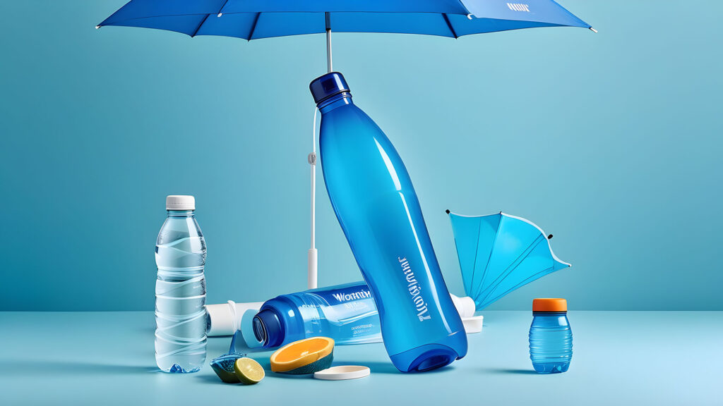 What Are Some Interesting Products To Include in Your Marketing Campaign