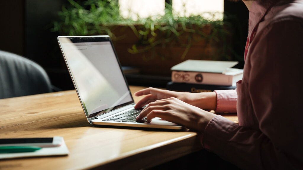 What Every Writer Should Know Before Writing A First Book