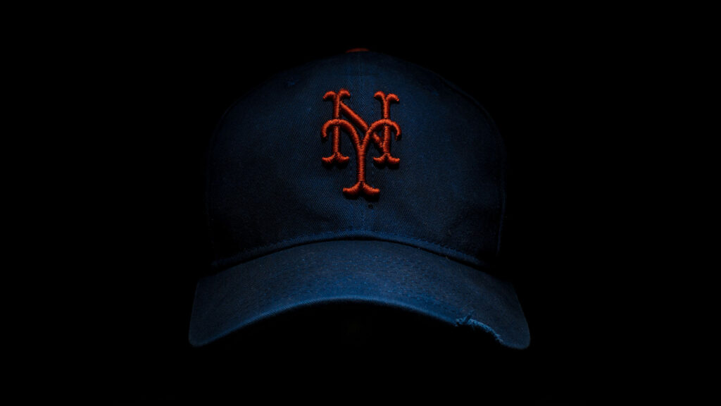 6 Ways Your Lifestyle Dictates Your Headwear Choices