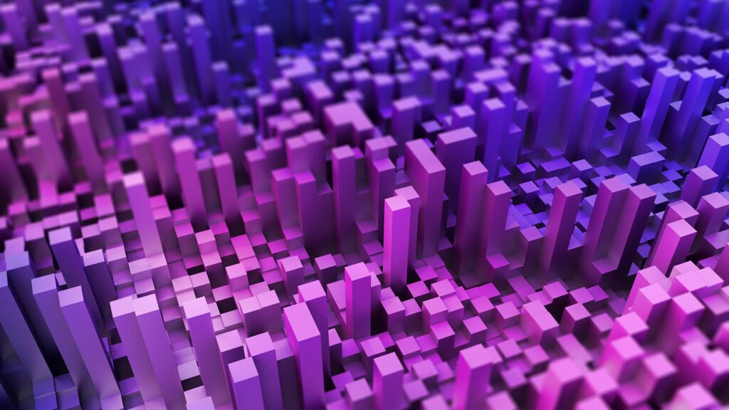 Integrating 3D Tech into Your Marketing Mix A Guide for Businesses