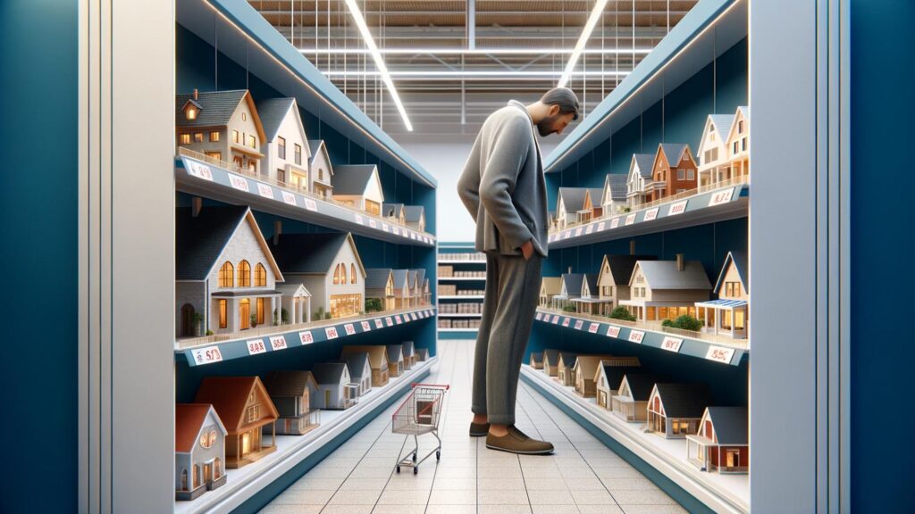 Purchase The Property Of Your Dreams By Following These Clever Tips