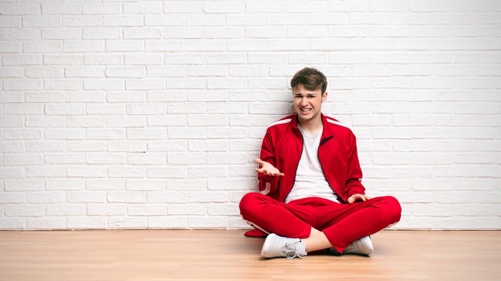 Reasons To Consider Testosterone Replacement Therapy