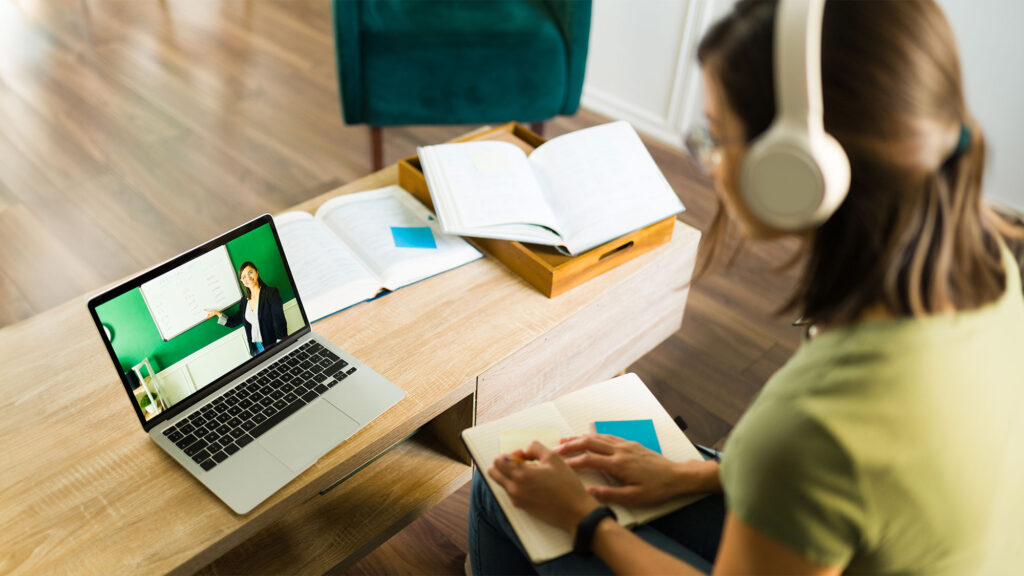 Tech Integration in Education All You Need to Know