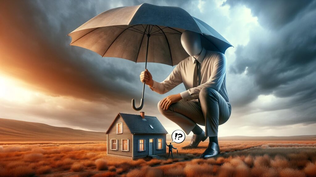 Why You Shouldn't Skimp On Home Insurance Coverage