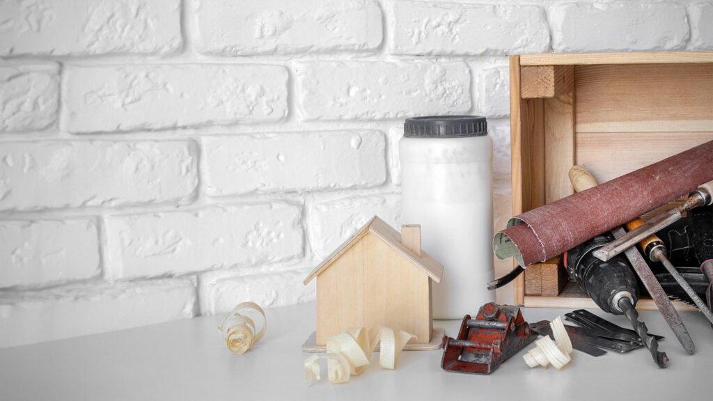 6 Home Maintenance Tips Every Homeowner Should Follow