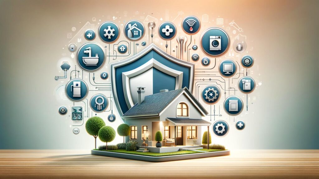 Expert Tips: Ways To Maximize Home Warranty Coverage