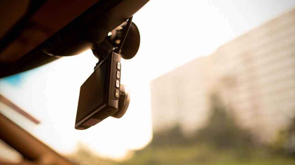Investing In Safety: Why A Dash Cam Is Worth The Purchase
