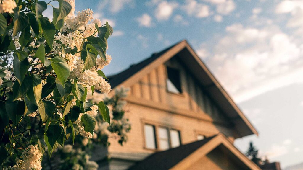 Key Considerations For Residential Roofing Projects: A Guide For Homeowners