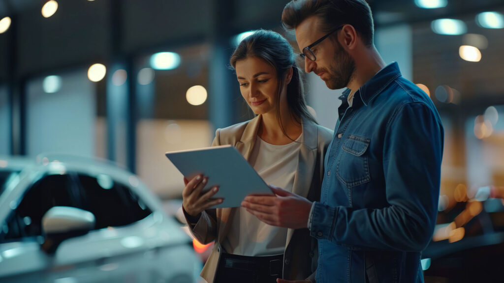 Thinking About Buying A Car? Here Are Essential Tips For A Wise Purchase