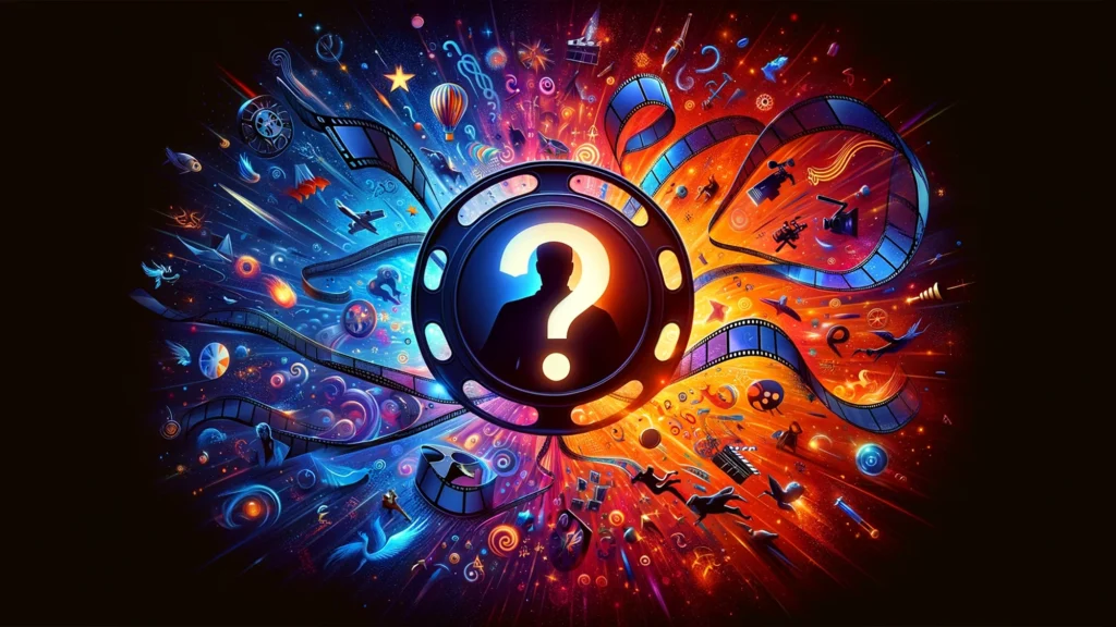 Which Much-Loved Franchise Will Produce This Year’s Best Sequel?