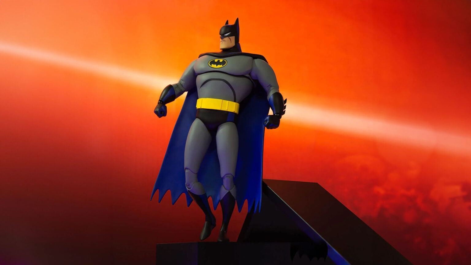 batman-the-animated-series-batman-1-6-scale-figure-redux-it-has