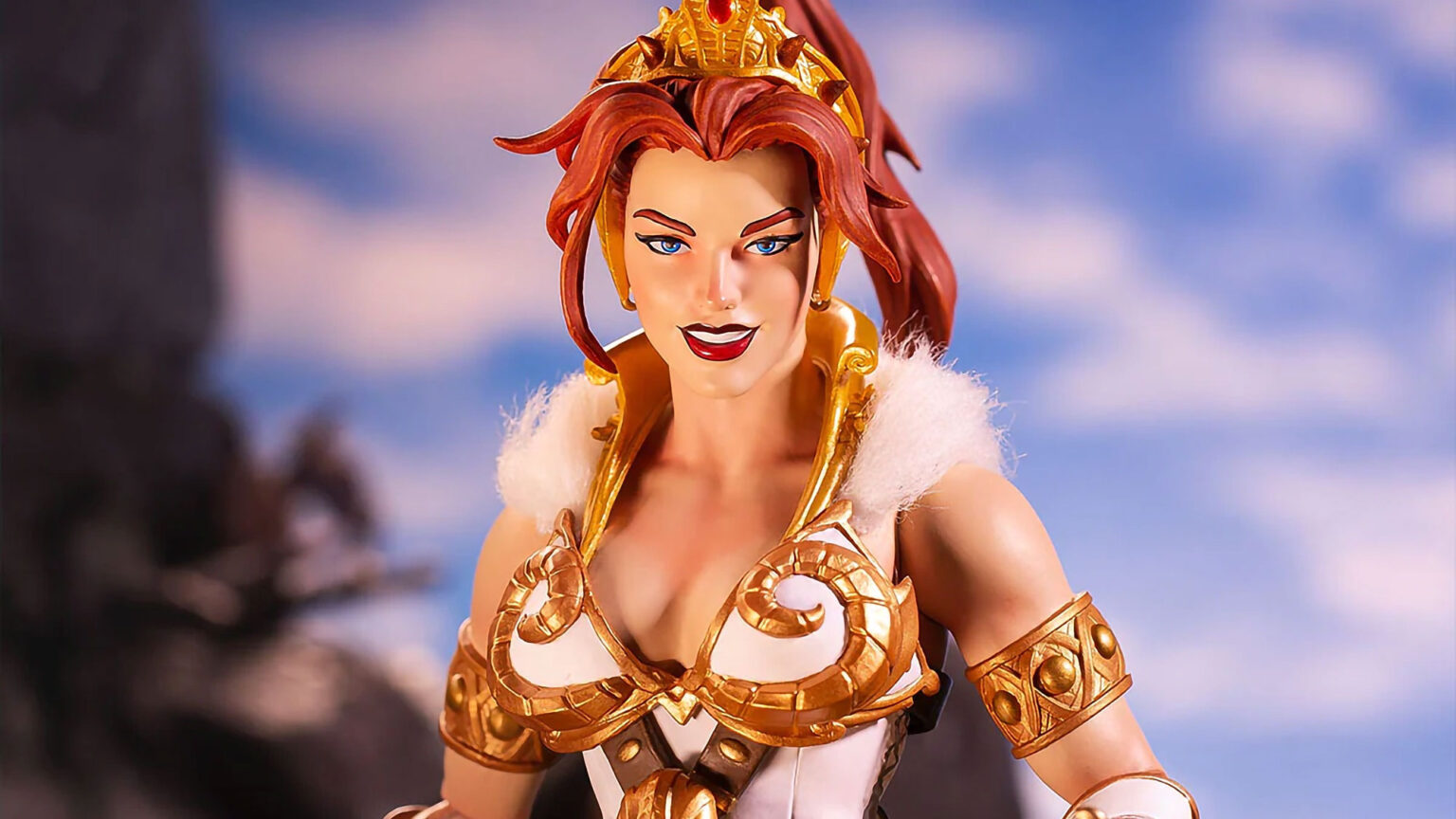 masters-of-the-universe-teela-1-6-scale-figure-timed-edition-ending