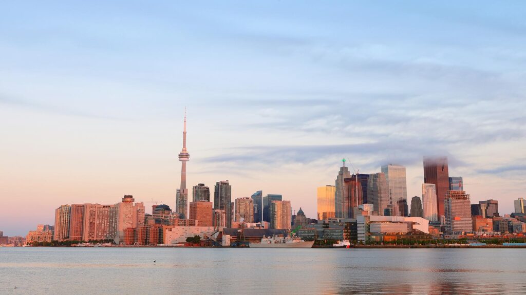 Unveiling The Magic Of New Zealand