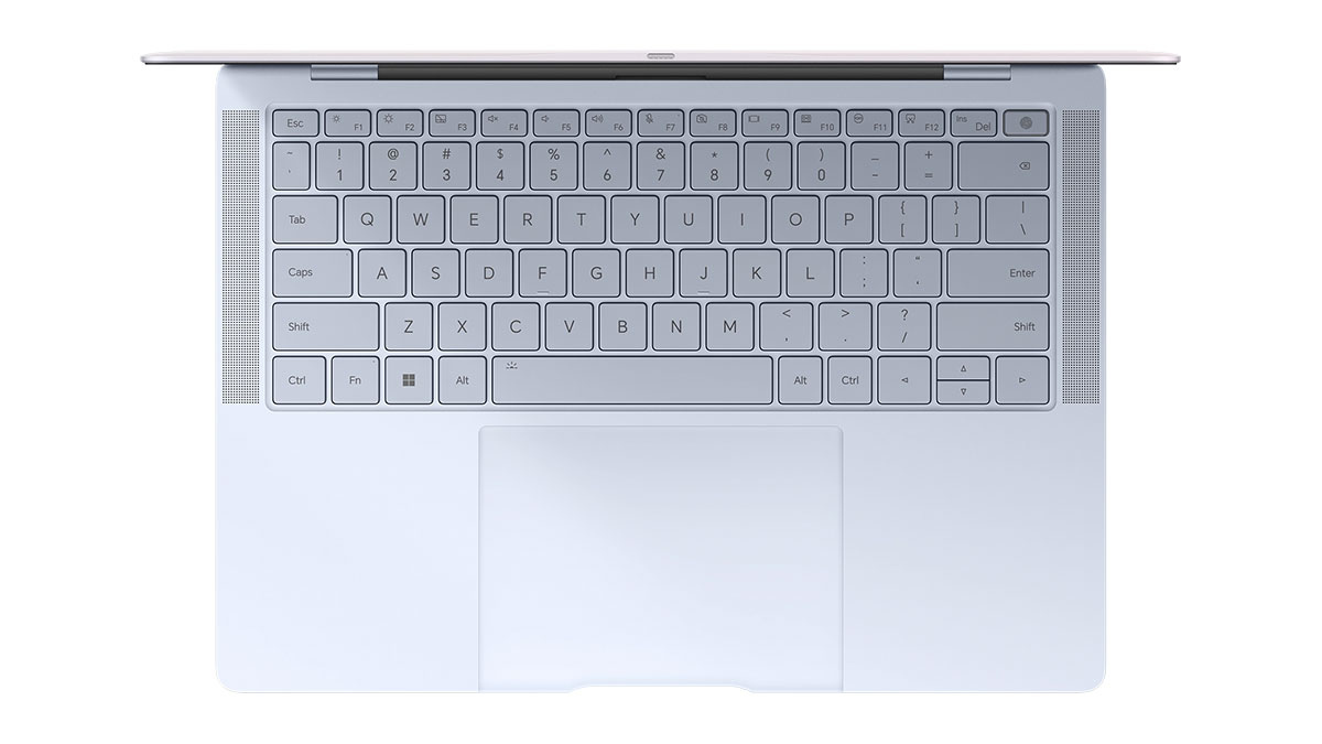 Honor MagicBook Art 14: It Has Got A Removable Webcam!