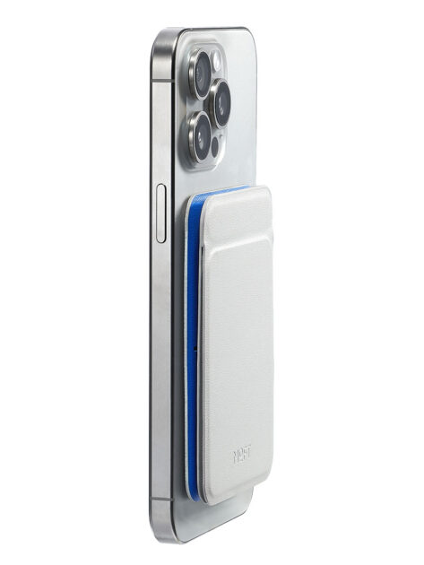 MOFT Snap Flow: It’s An Actual Note Pad Complete With A Pen For Your ...