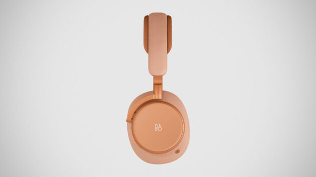 Bang-Olufsen-Beoplay-H100-