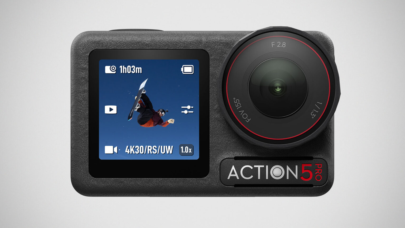 The Specs And Features On The DJI Osmo Action 5 Pro Made It Feel More the-specs-and-features-on-the-dji-osmo-action-5-pro-made-it-feel-more