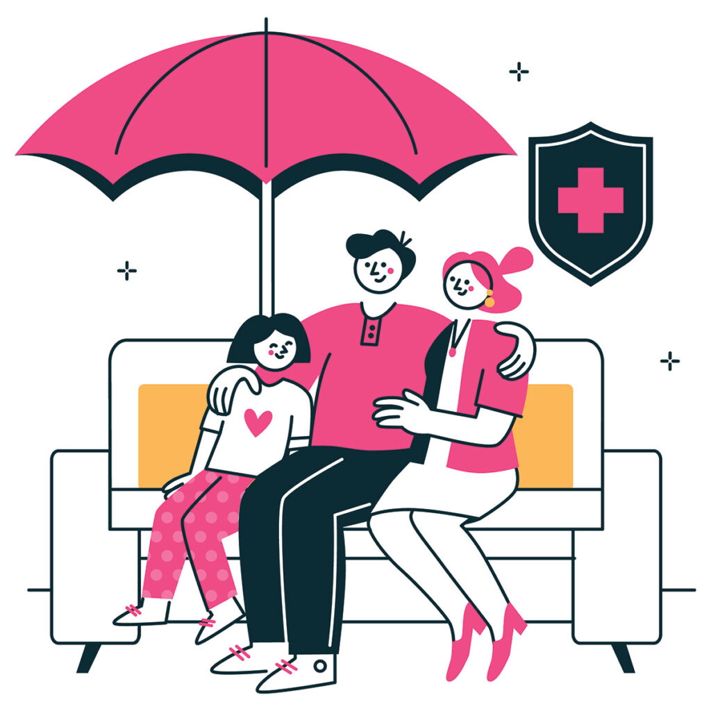 How To Make Informed Decisions About Insurance A Guide