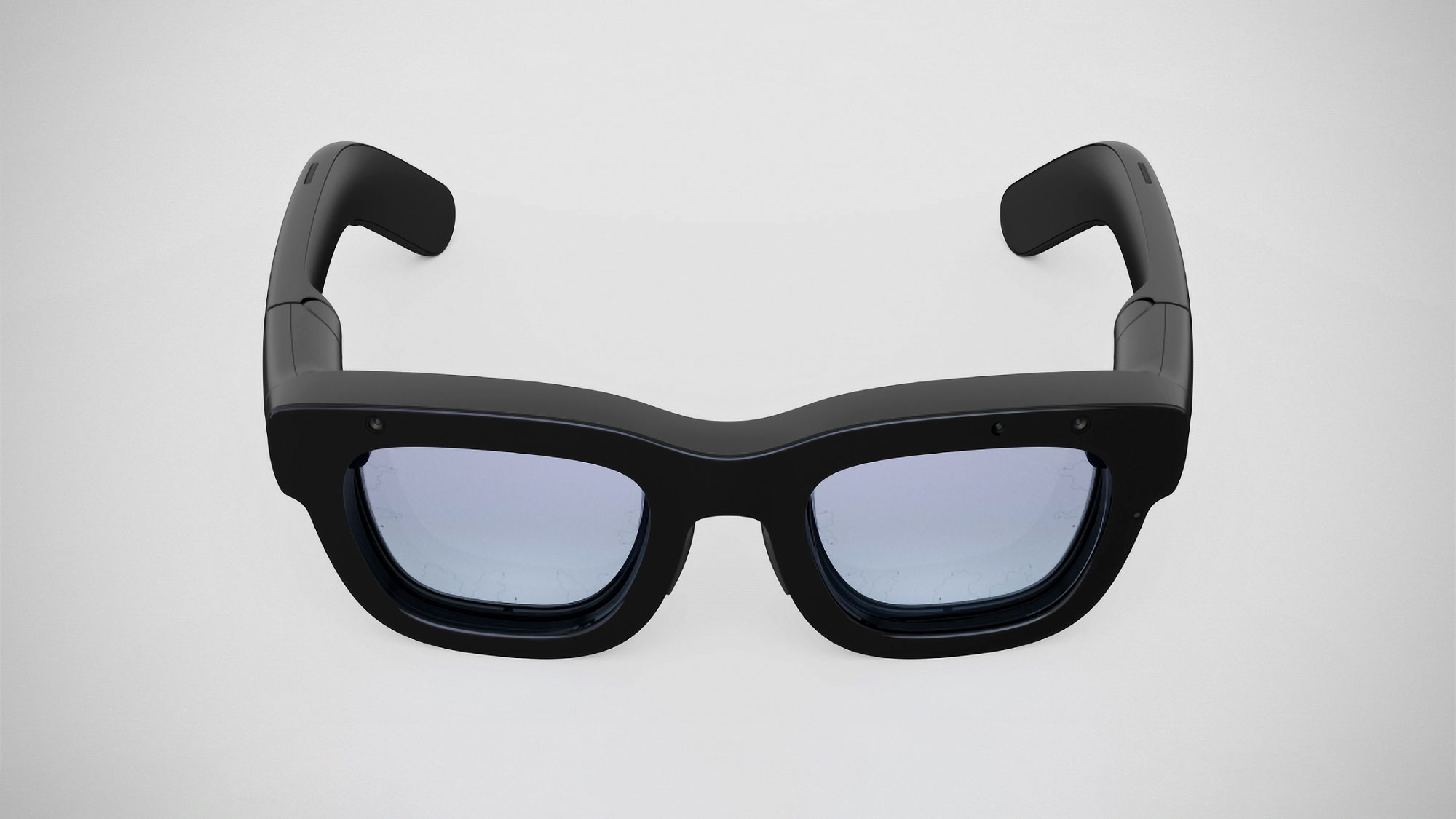 Meet Orion Meta s First True Augmented Reality Glasses And Man It s Meet Orion Meta s First True Augmented Reality Glasses And Man It s